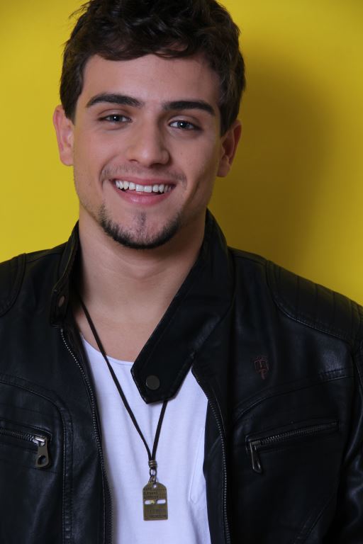 Marcelo_Filho  (5).jpeg