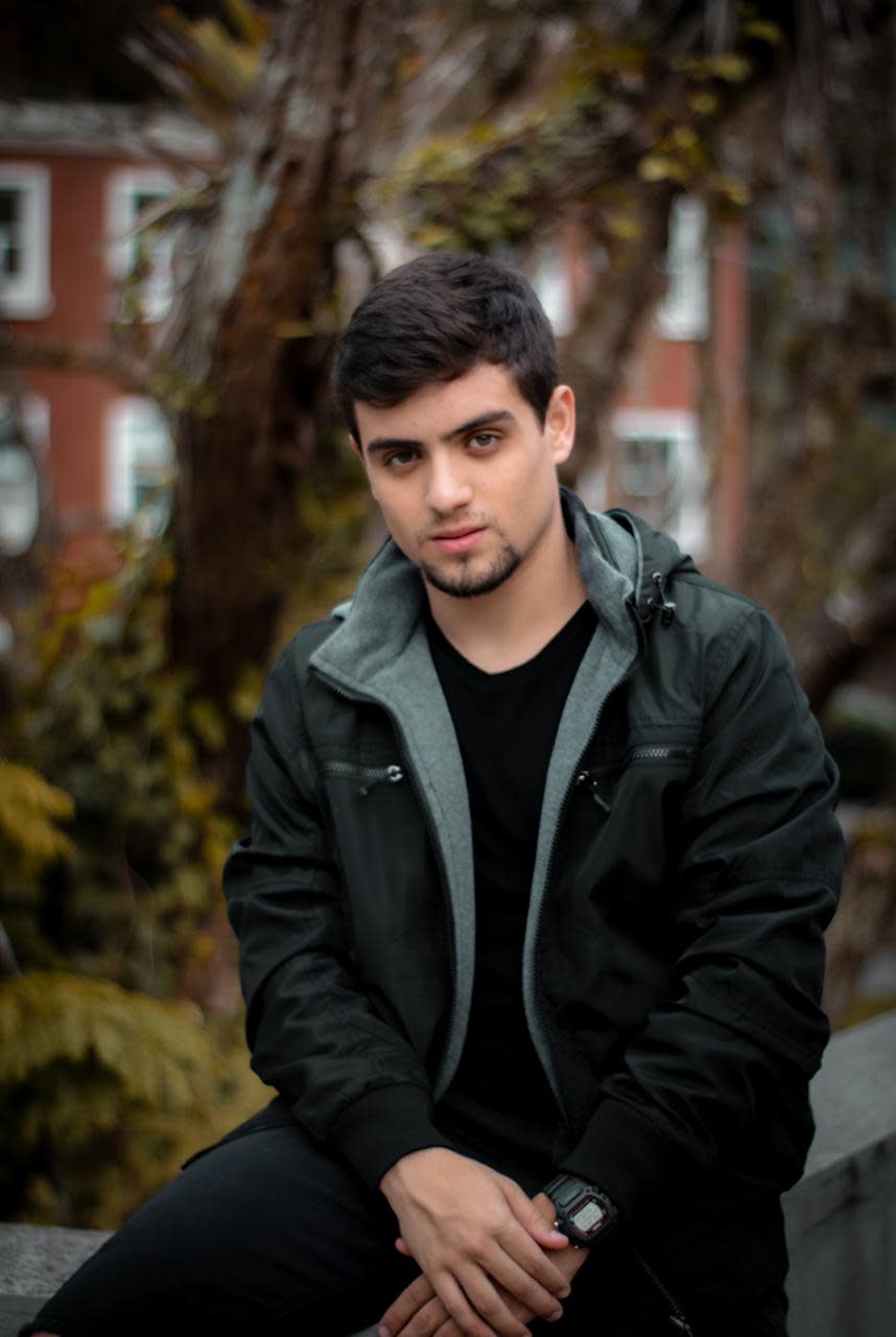 Marcelo_Filho  (1).jpg