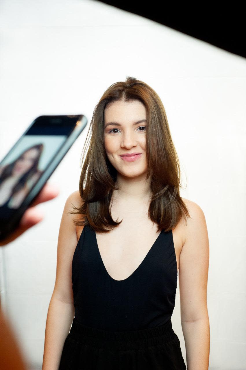 Jeniffer_Oliveira (2).jpg