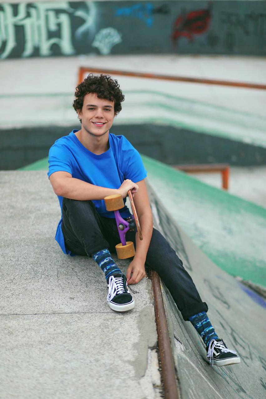 Marcus_Bessa_ (6).jpeg