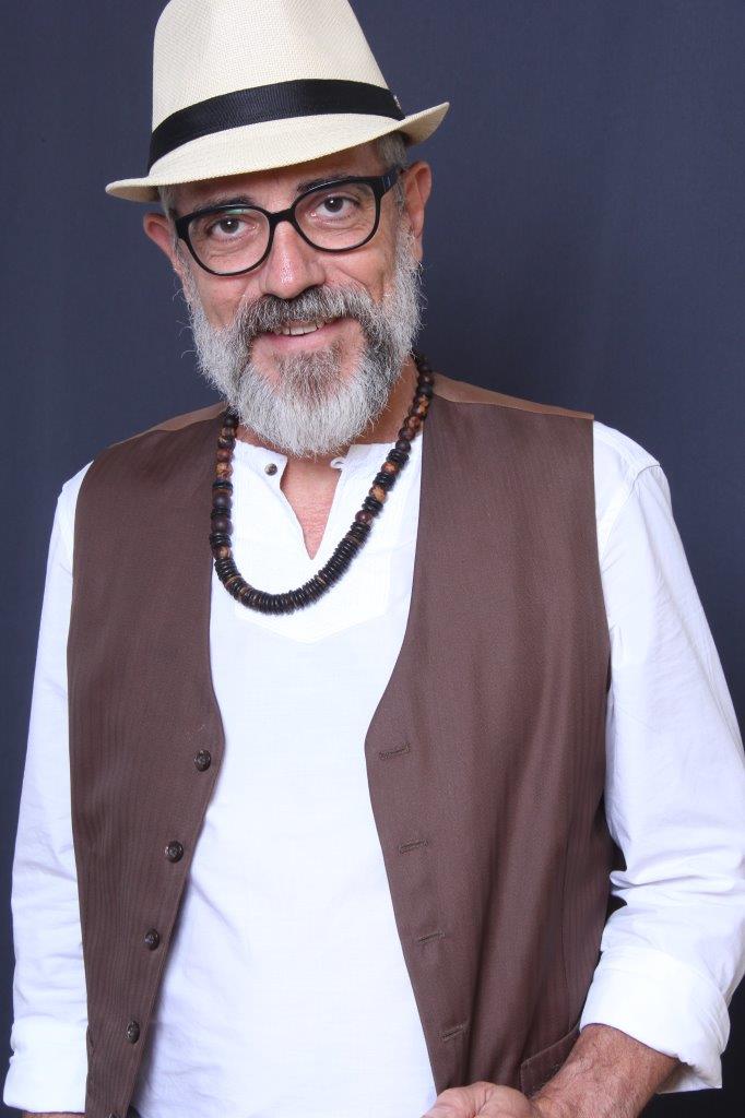 Sidney_Guedes (2).jpeg