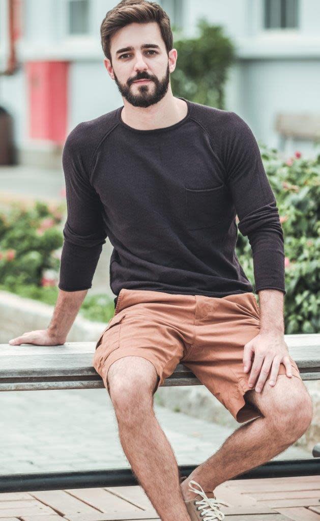 Bernardo_Dugin_ (3).jpg