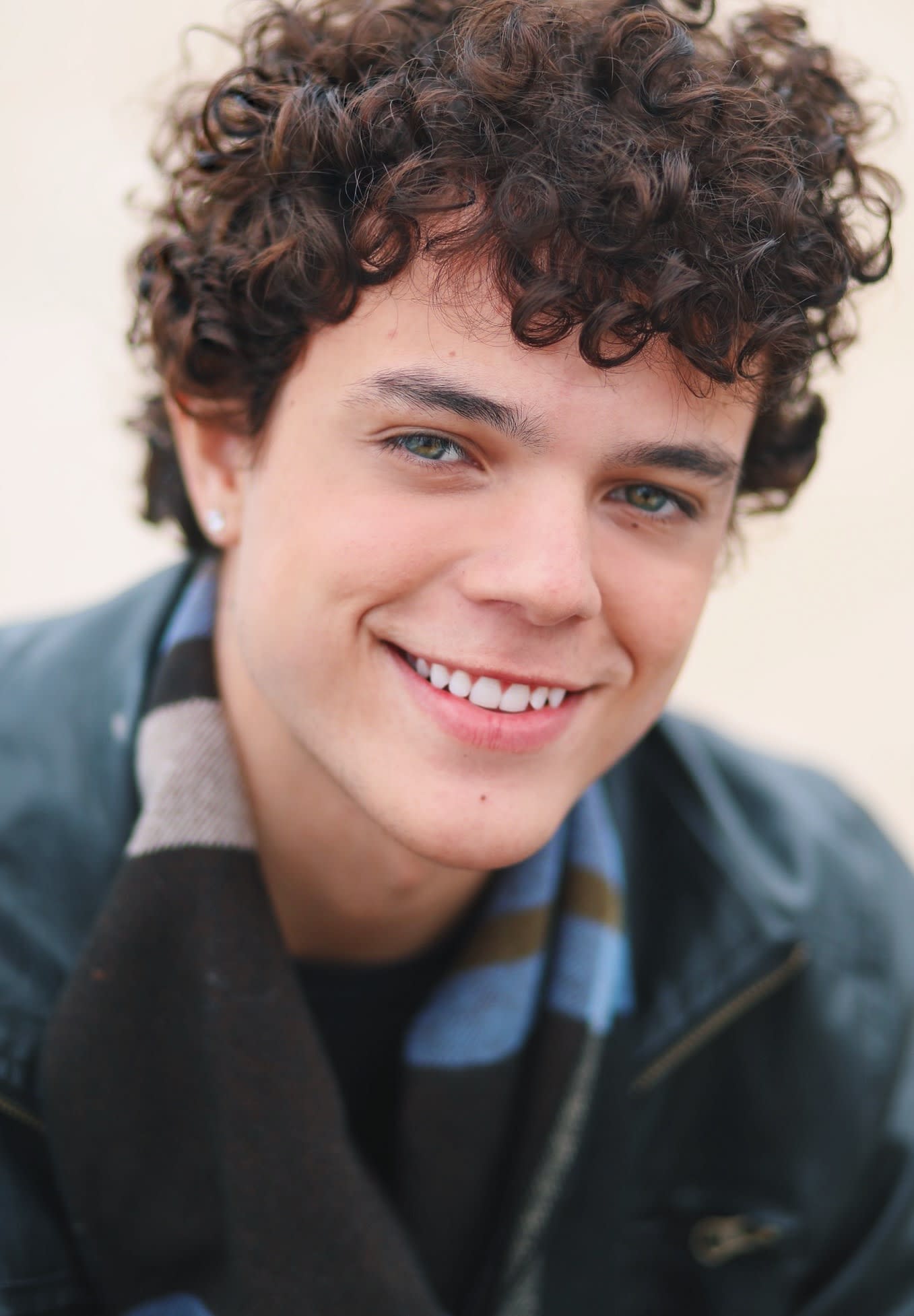 Marcus_Bessa_ (3).jpg