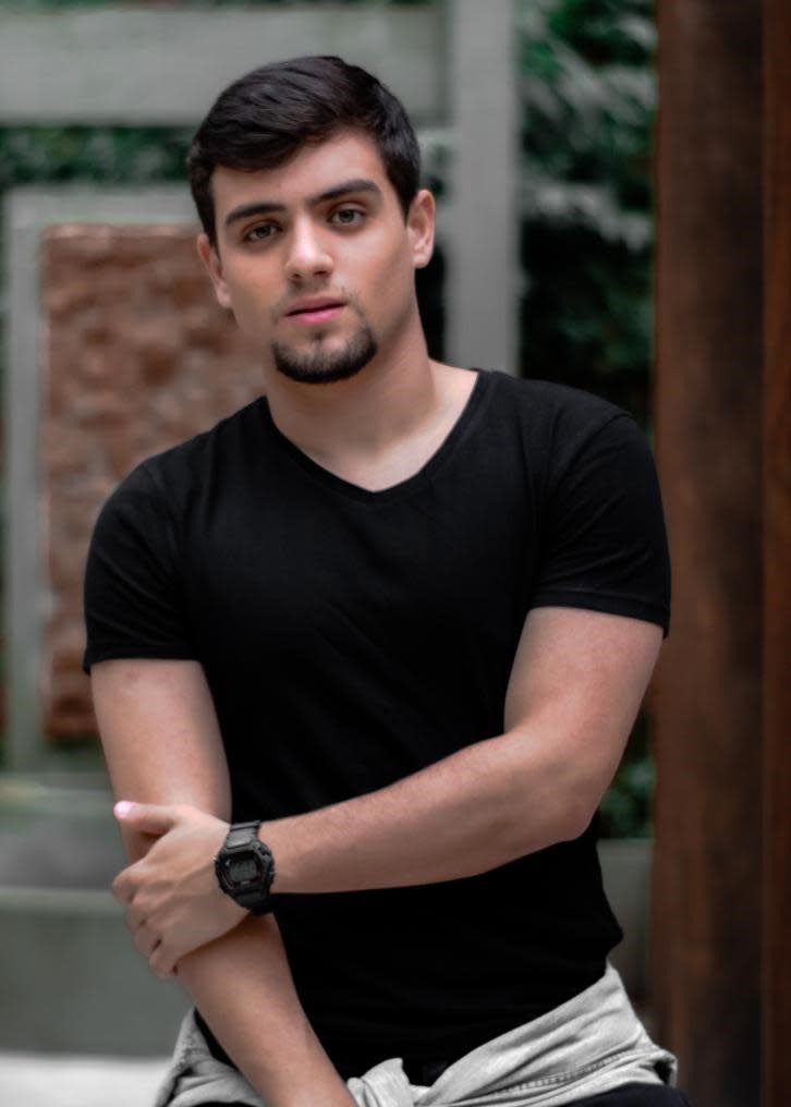 Marcelo_Filho  (3).jpg