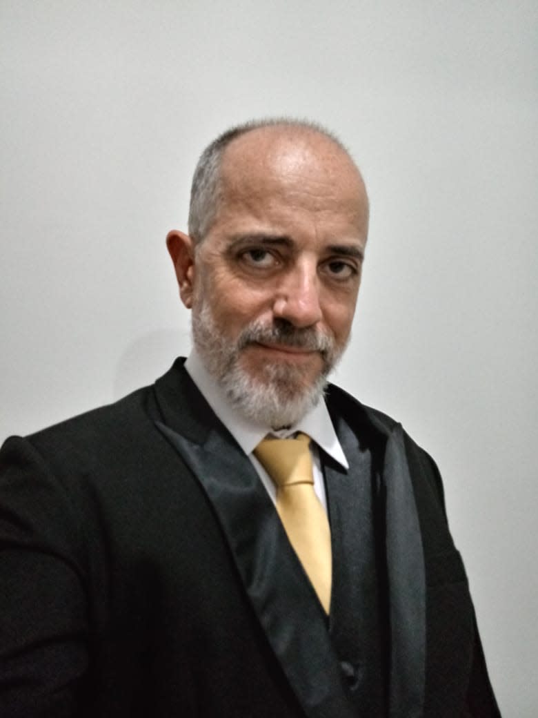 Sidney_Guedes (1).jpg