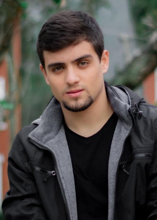 Marcelo_Filho  (2).jpg