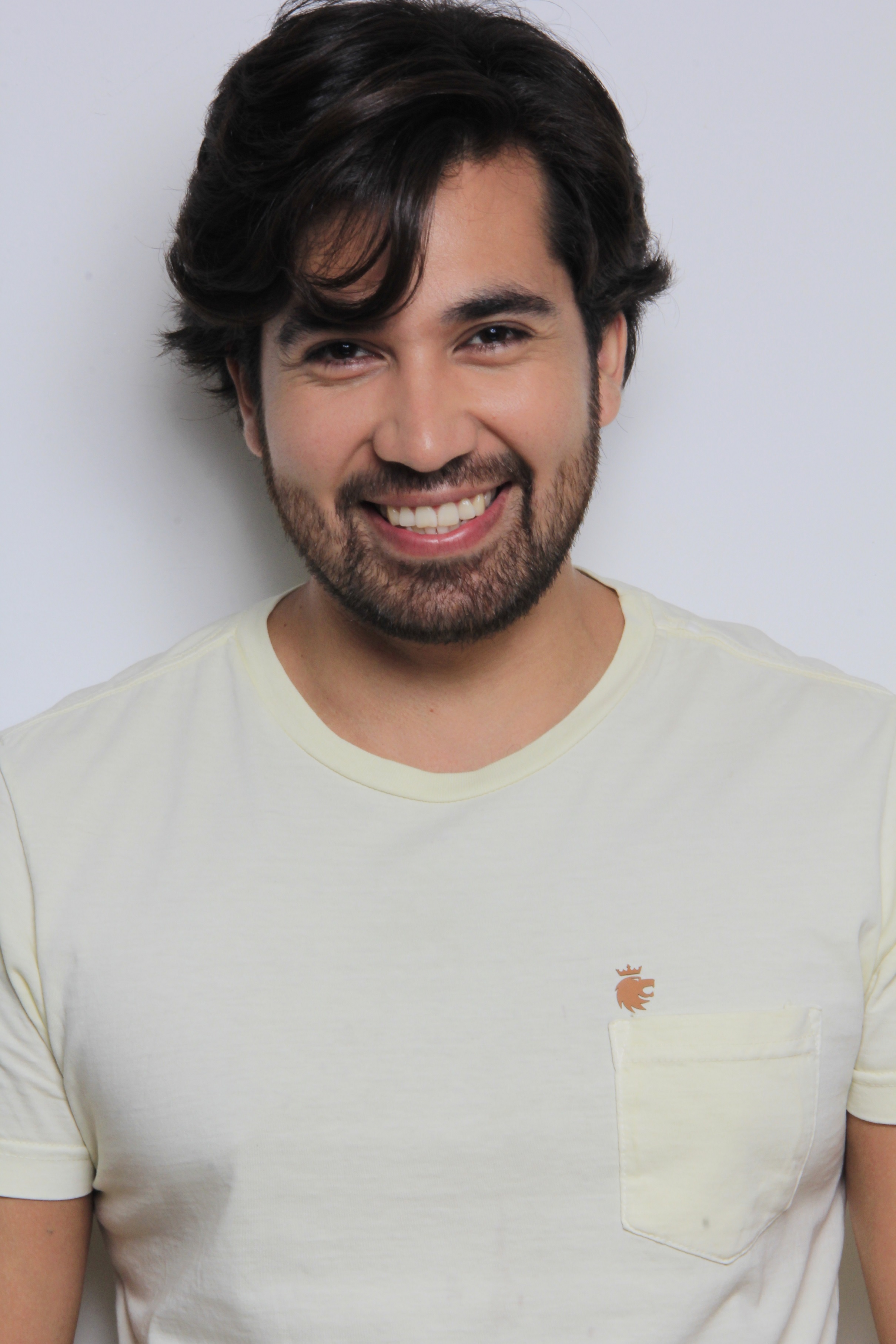 Héctor_Medina_ (1).JPG