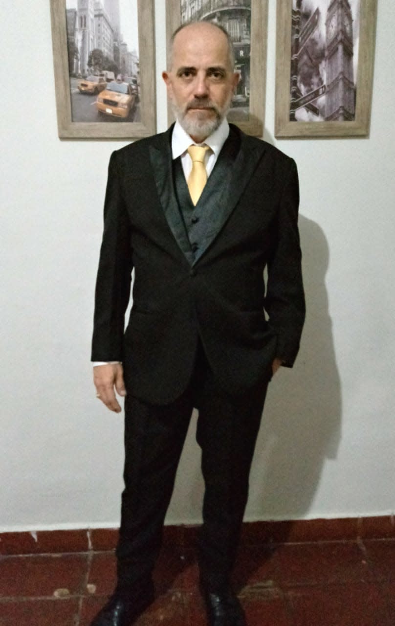 Sidney_Guedes (5).jpg