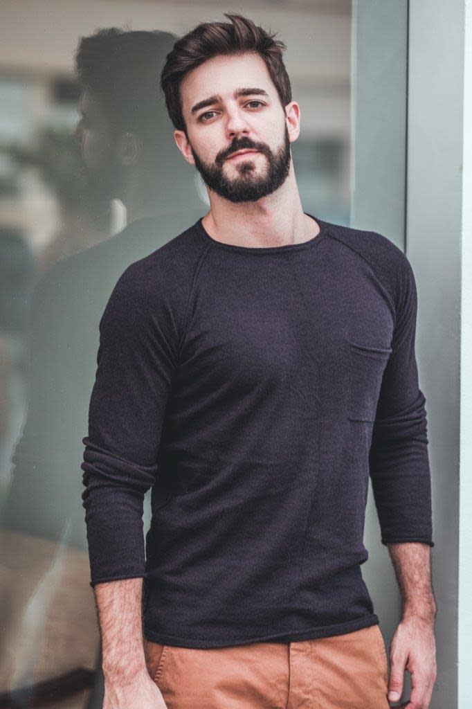 Bernardo_Dugin_ (2).jpg