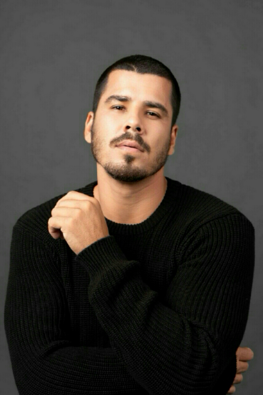 Max_Magalhães (6).jpeg