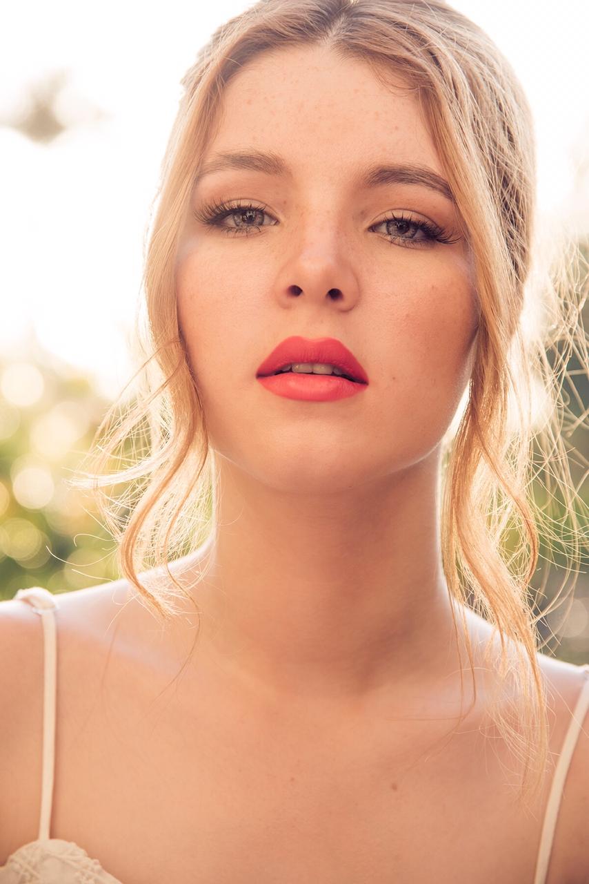 Jeniffer_Oliveira (1).jpeg