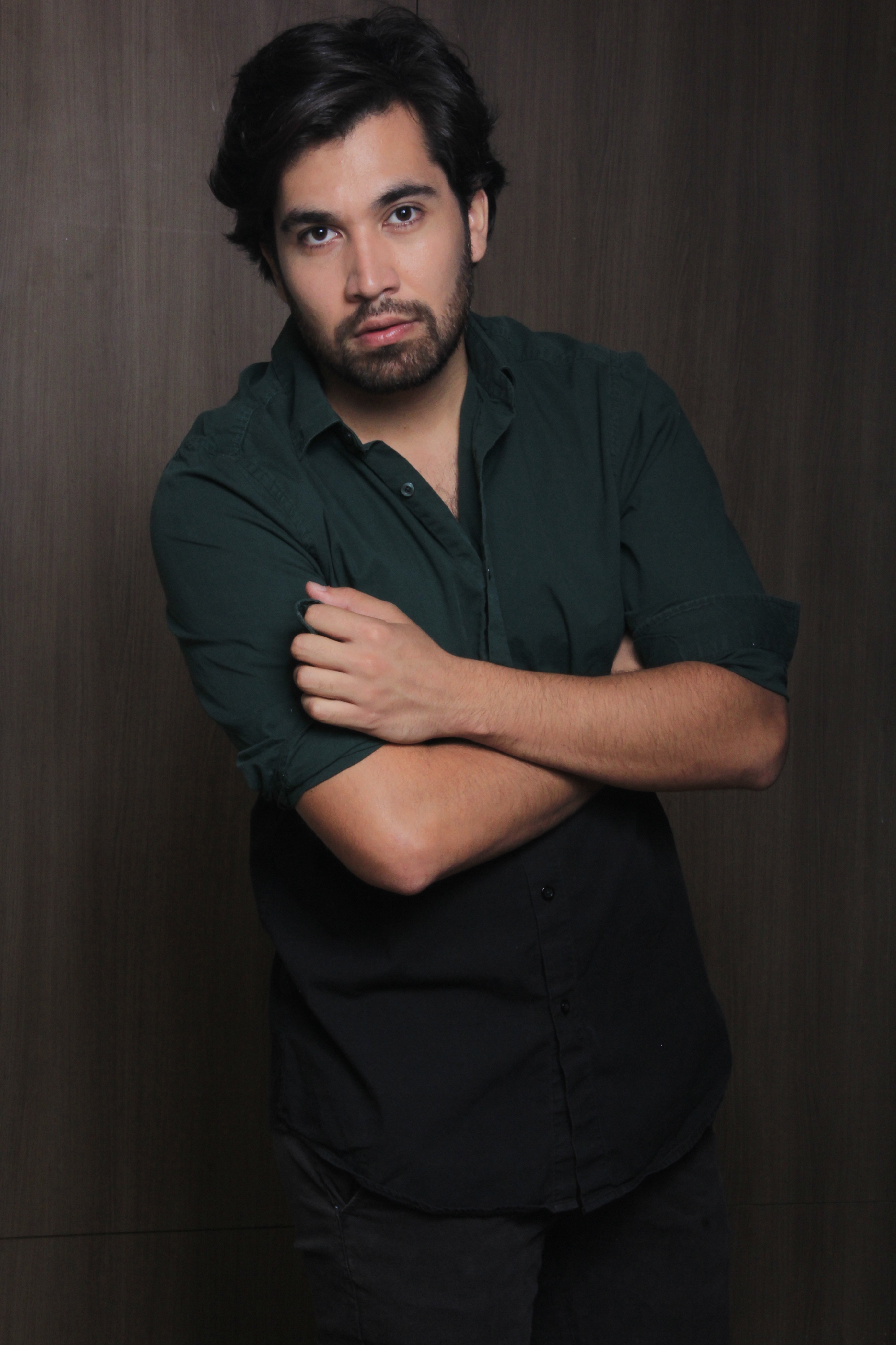 Héctor_Medina_ (4).JPG