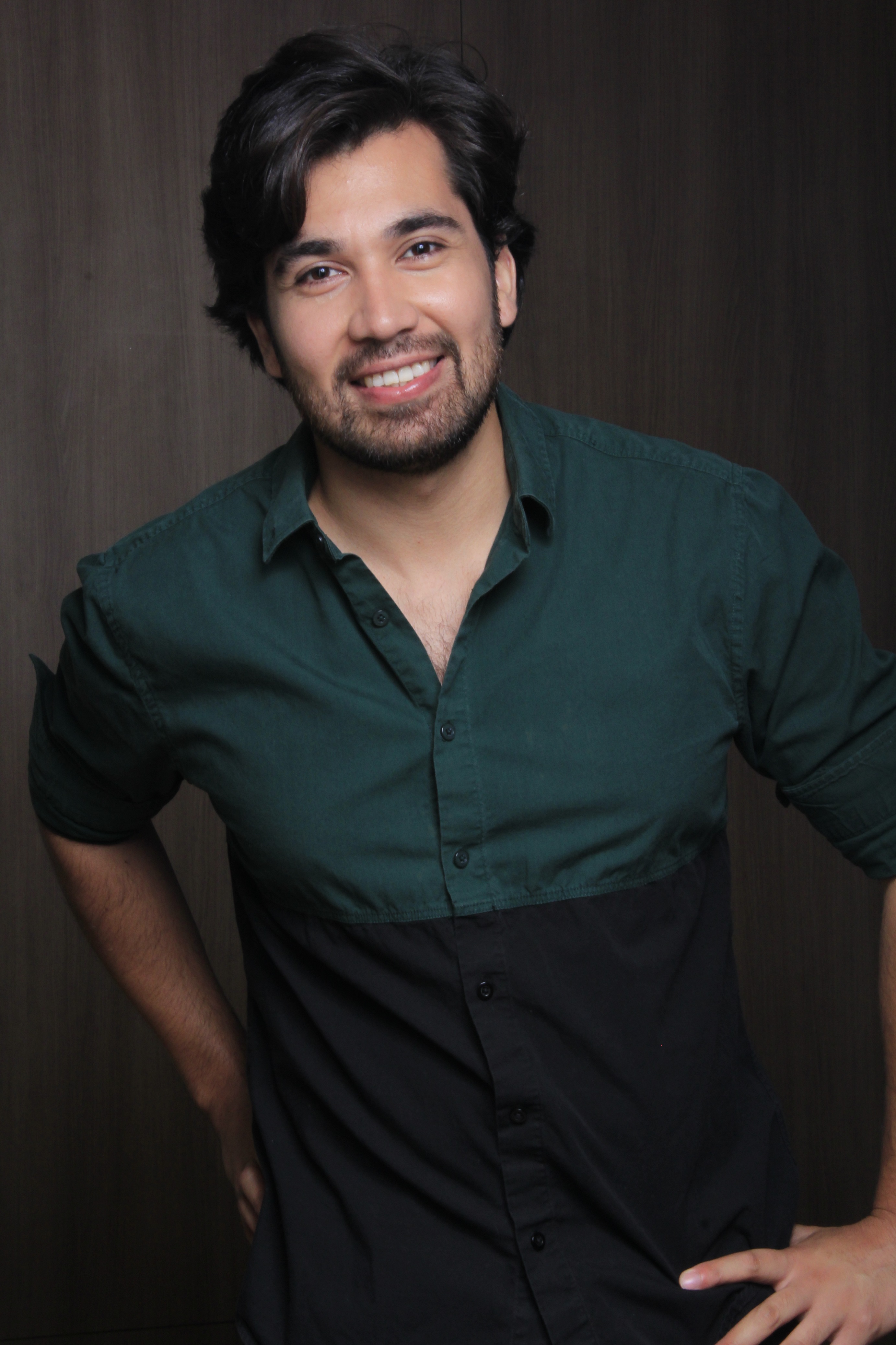 Héctor_Medina_ (5).JPG