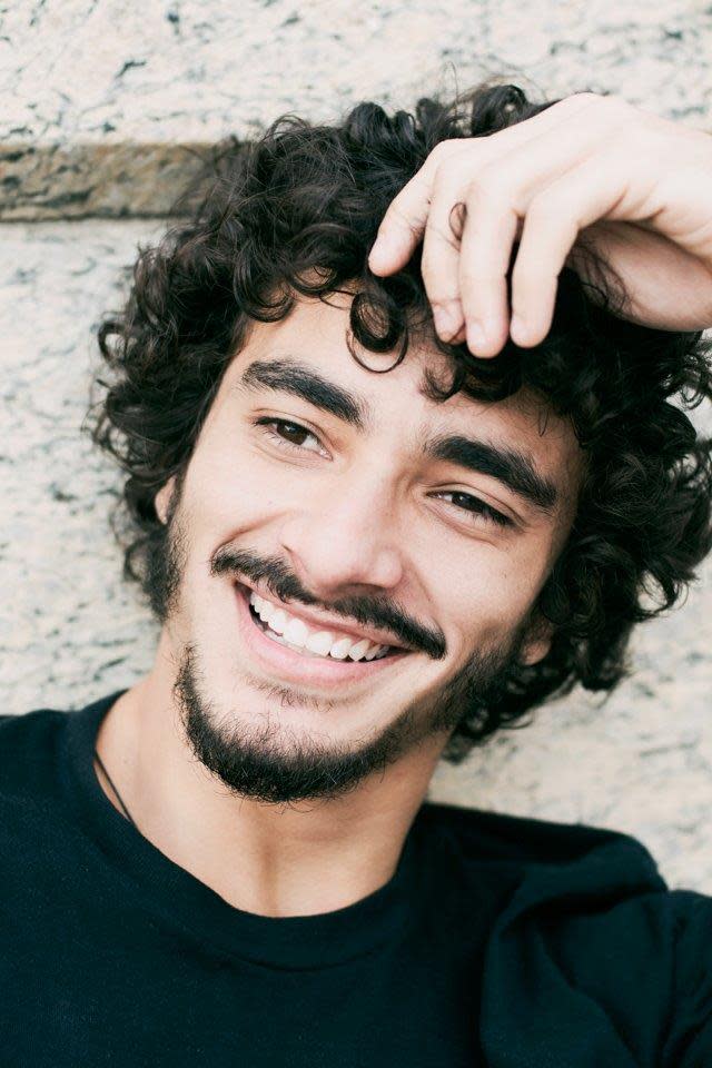 Hugo_Carvalho (4).jpg