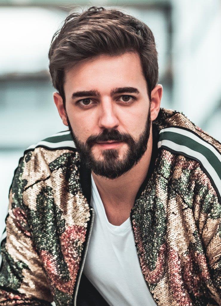 Bernardo_Dugin_ (4).jpg