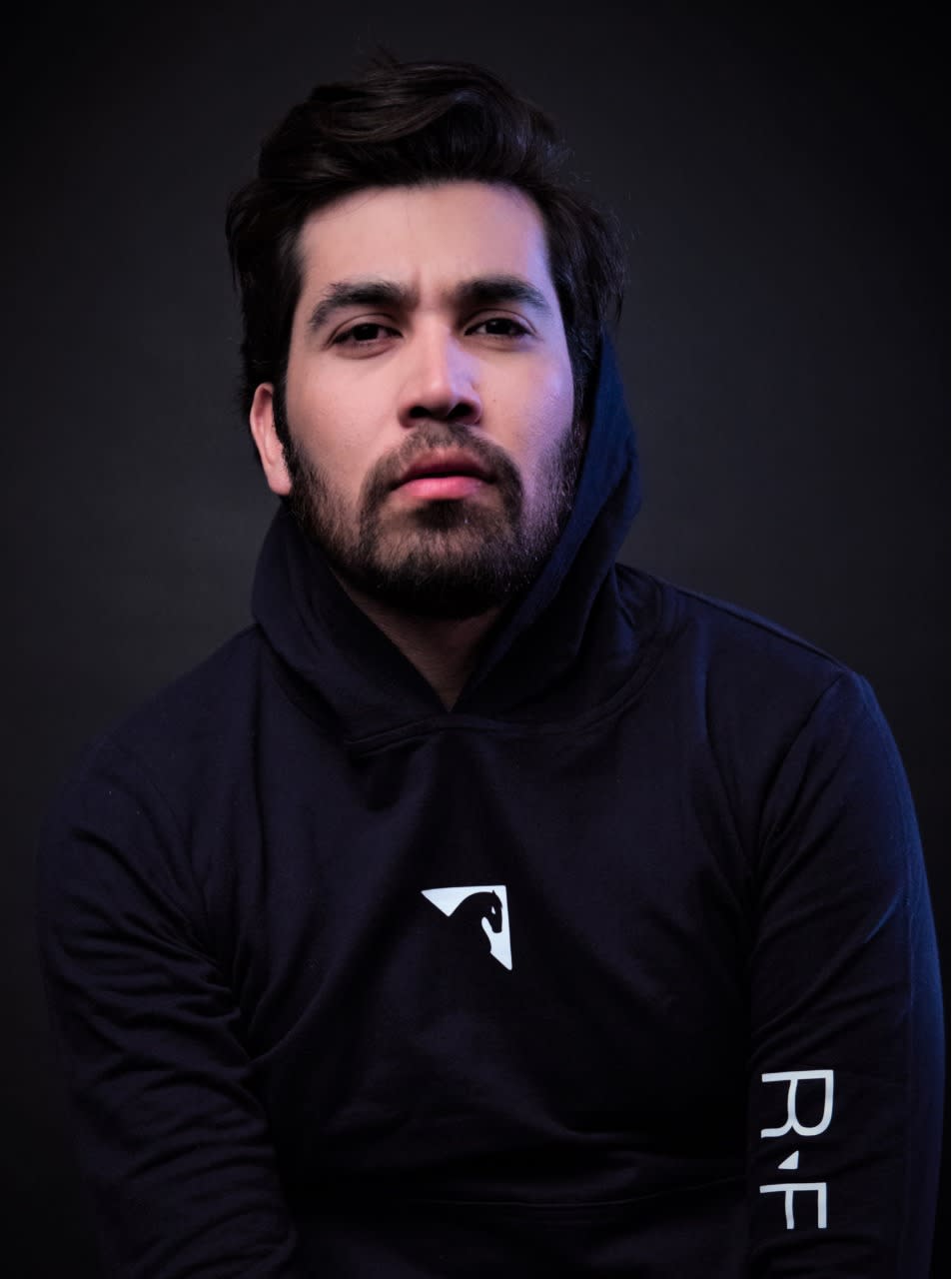 Héctor_Medina_ (6).jpg