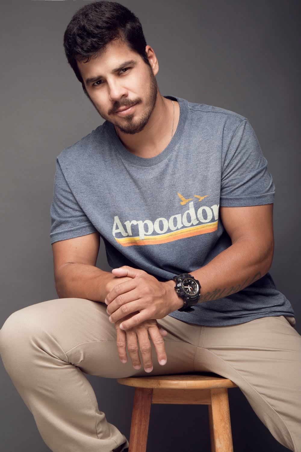 Max_Magalhães (1).jpg