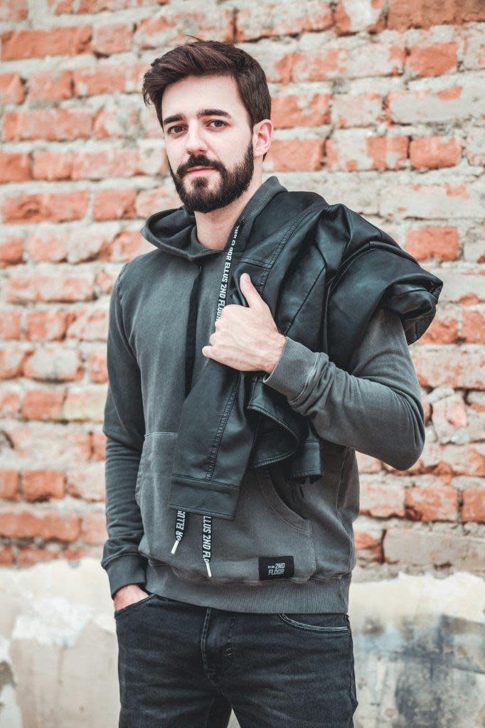 Bernardo_Dugin_ (5).jpg