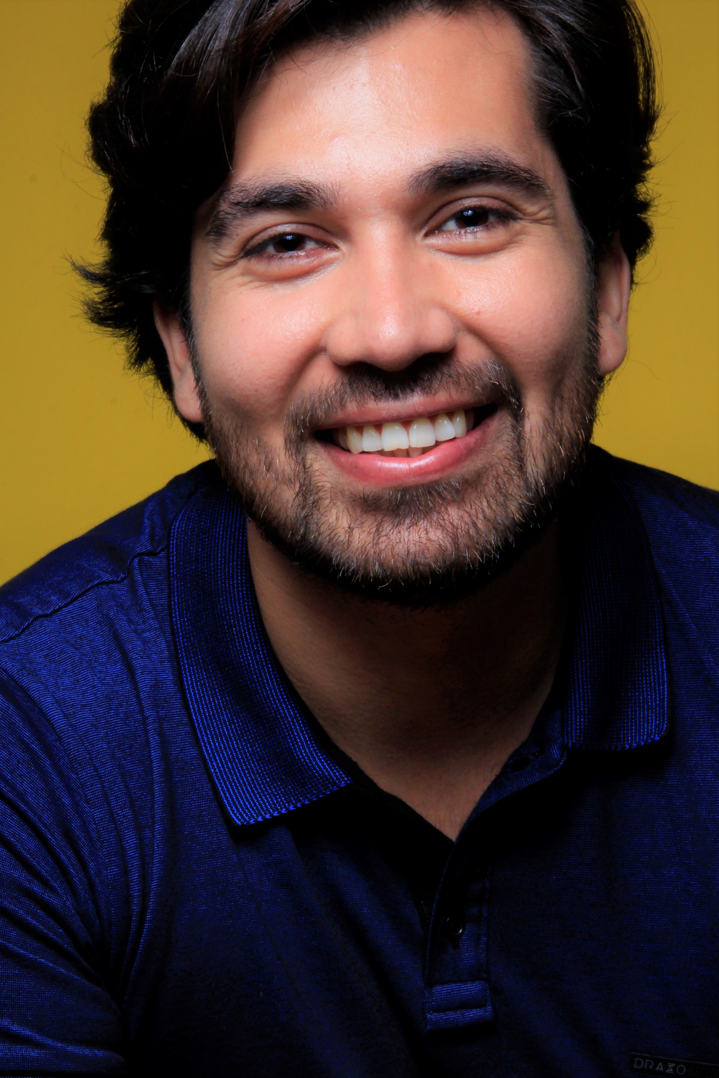 Héctor_Medina_ (3).jpg