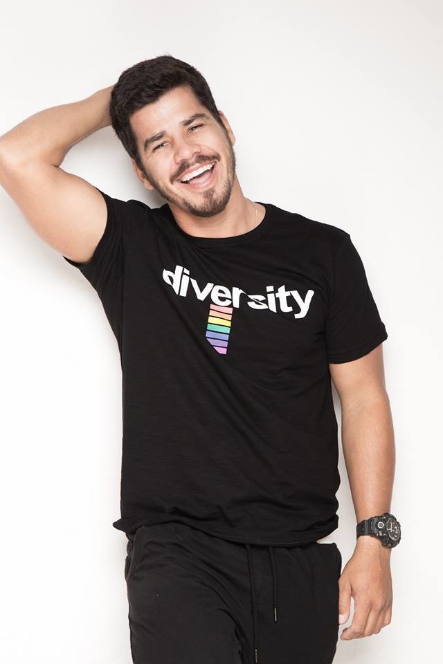 Max_Magalhães (3).jpg