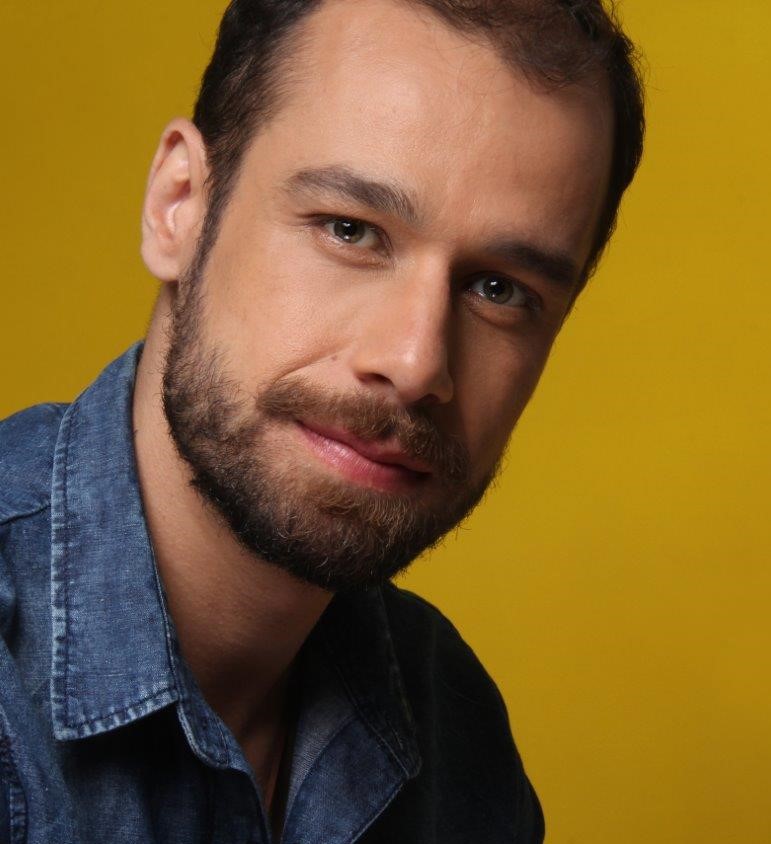 Daniel Carneiro (10).jpeg