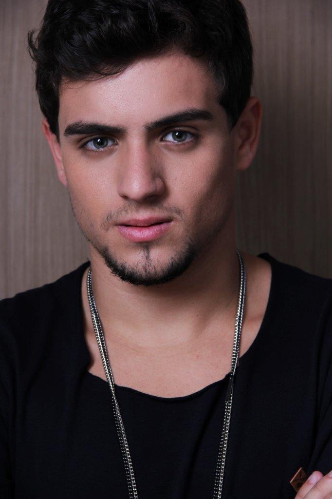 Marcelo_Filho  (4).jpeg