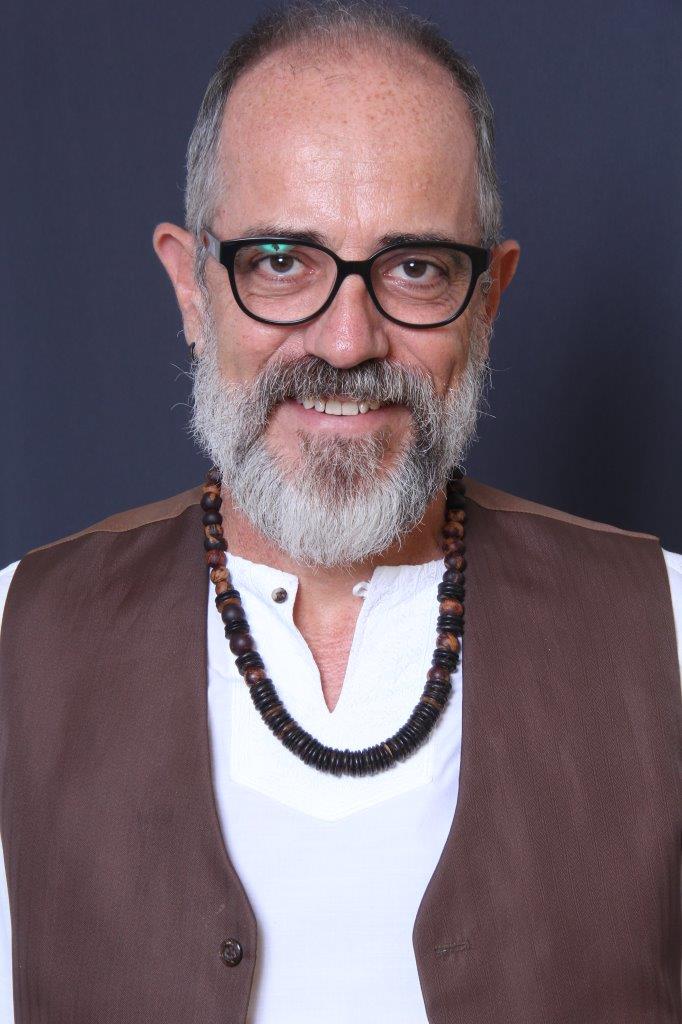 Sidney_Guedes (4).jpeg