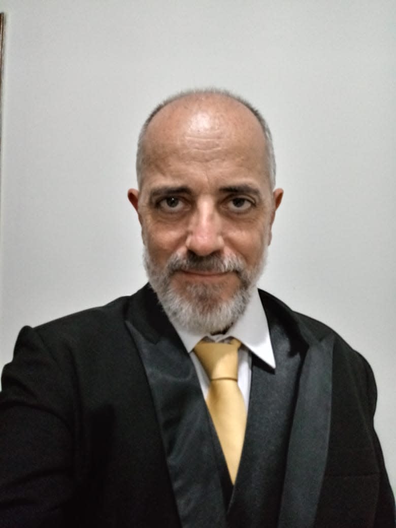 Sidney_Guedes (3).jpg