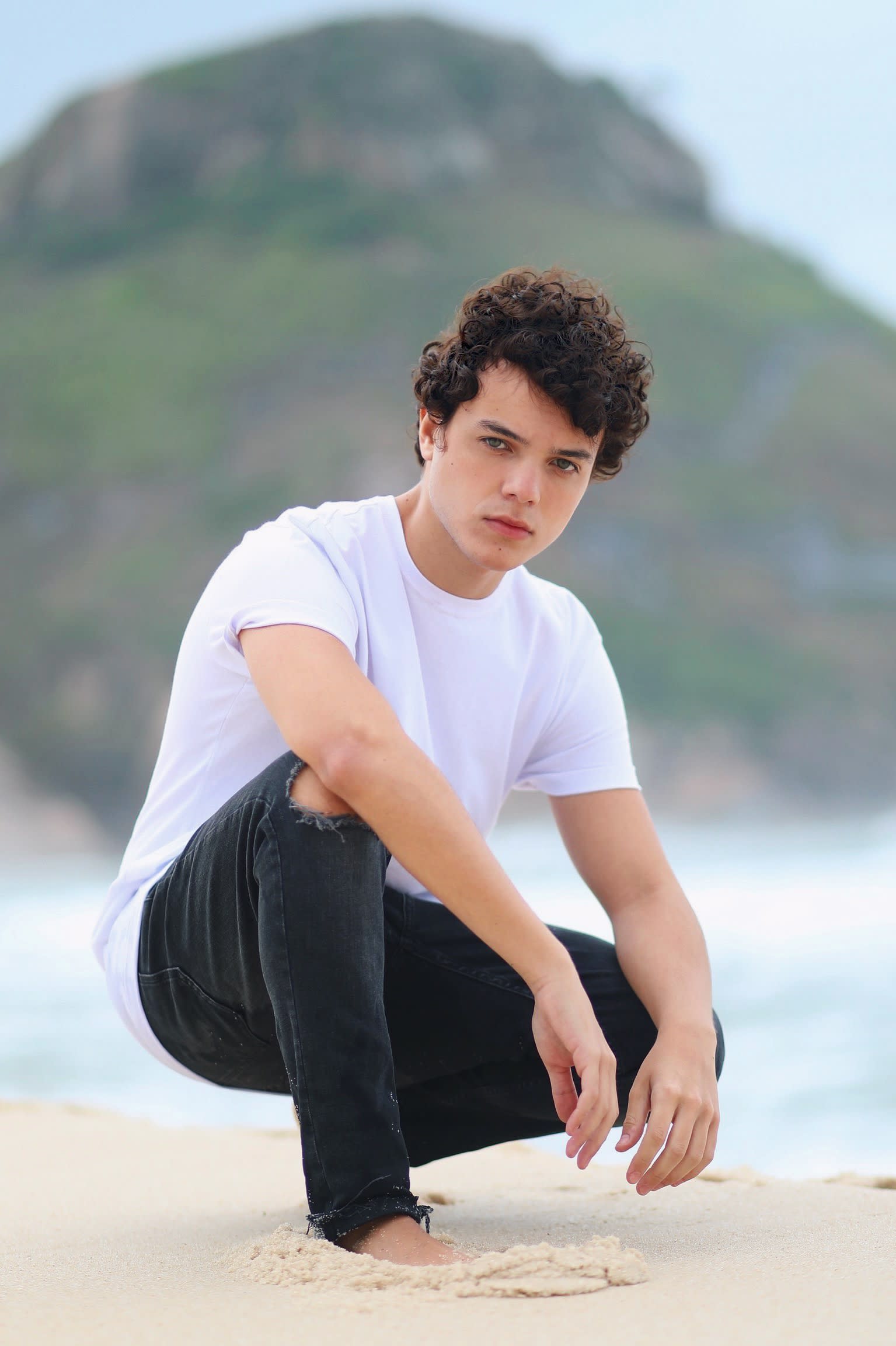 Marcus_Bessa_ (2).jpg