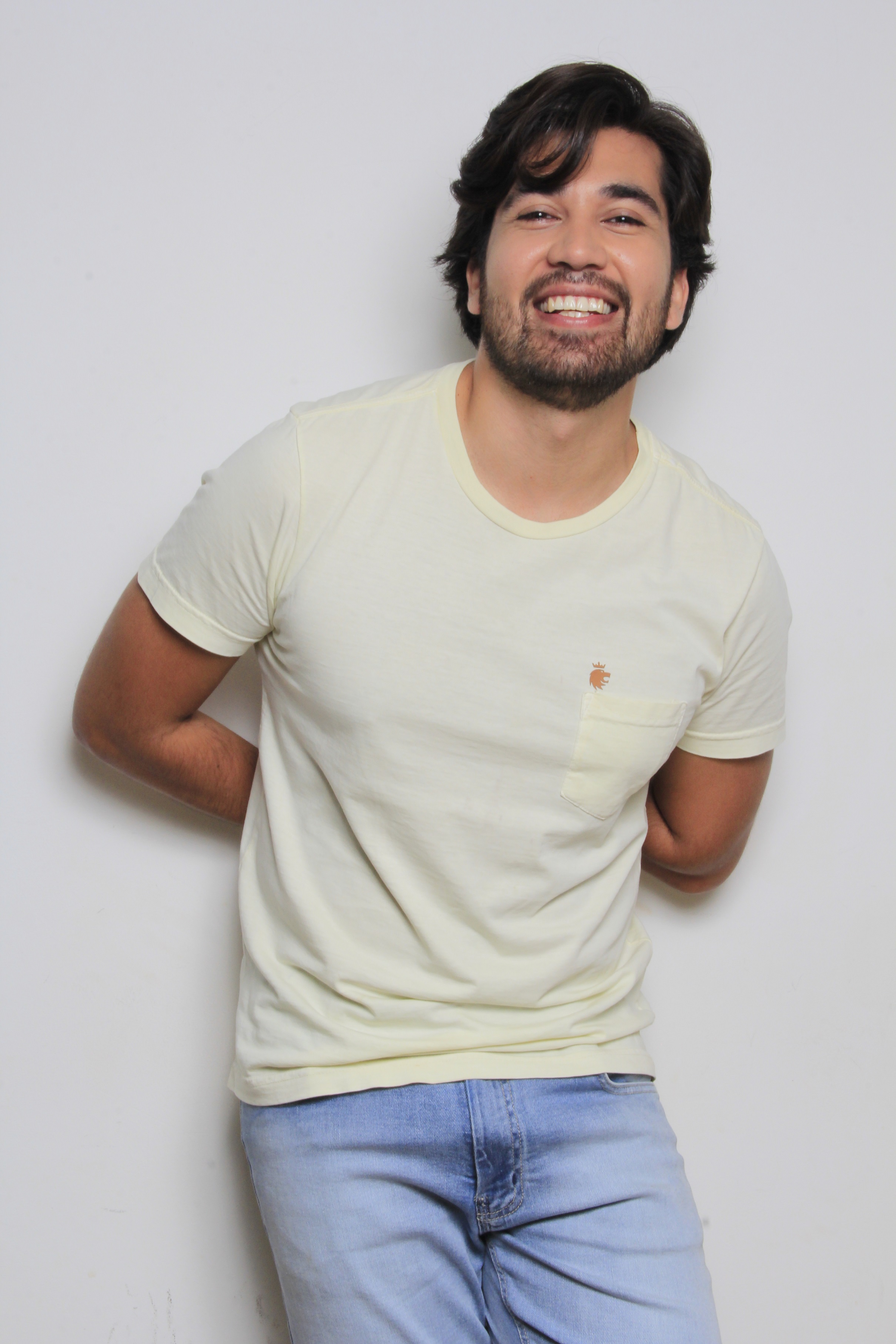 Héctor_Medina_ (2).JPG