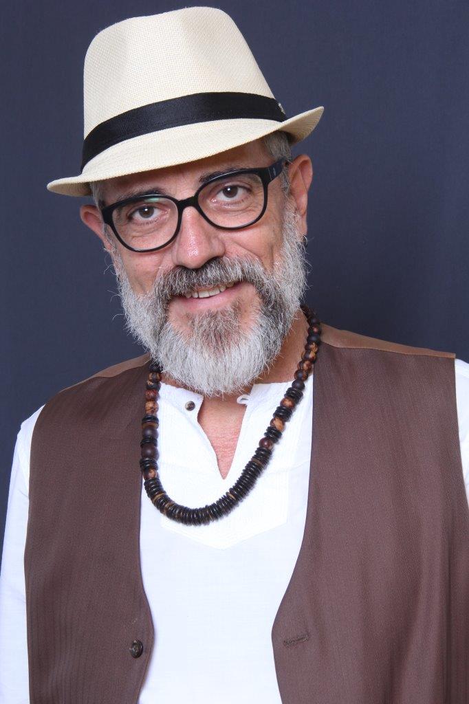 Sidney_Guedes (6).jpeg