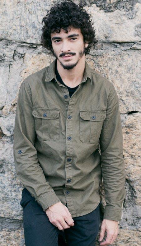 Hugo_Carvalho (1).jpg